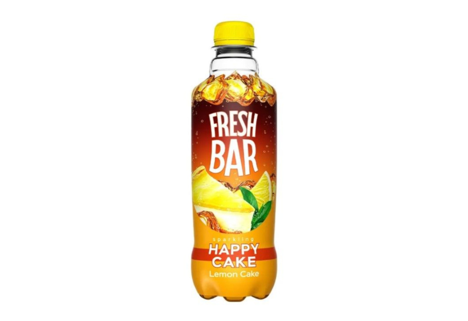 product_image_1