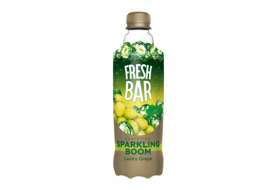 product_image_1