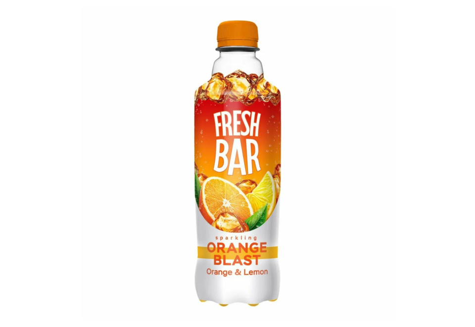 product_image_1