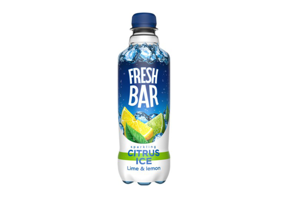 product_image_1