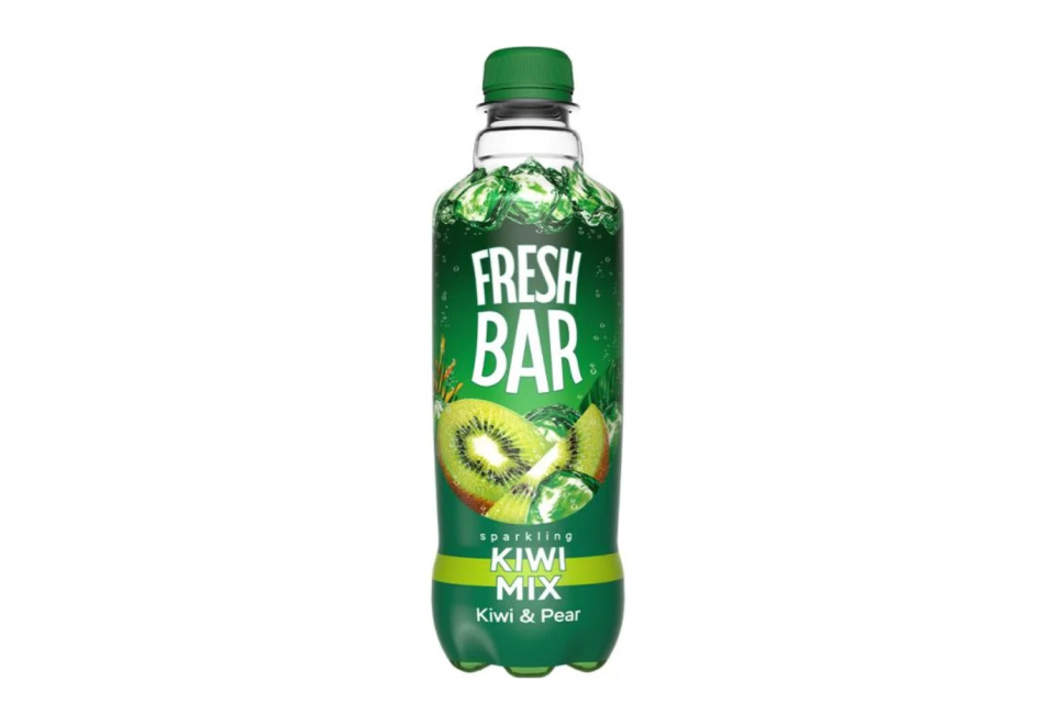 product_image_1