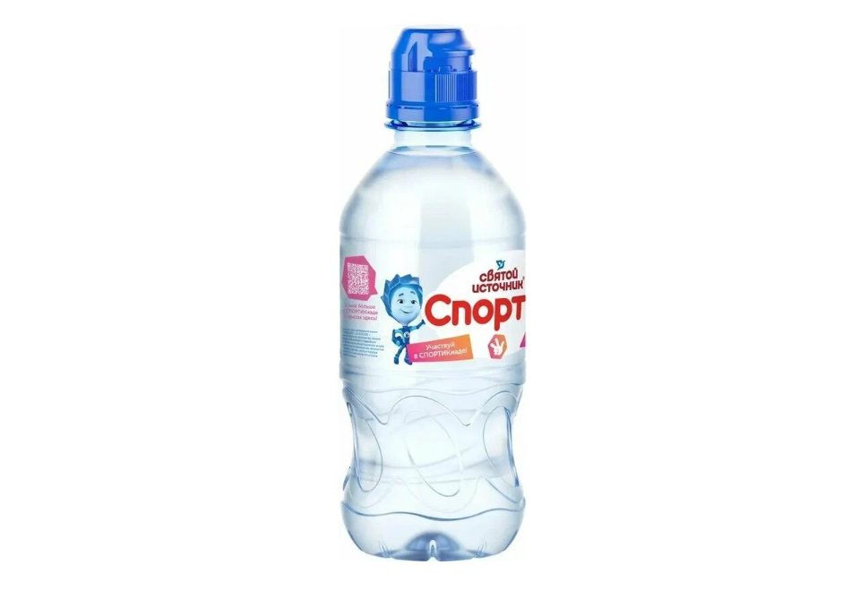 product_image_0