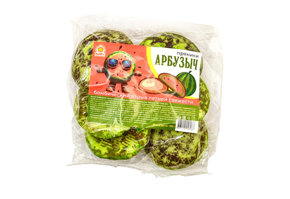 product_image_1