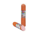 thumb_image_0