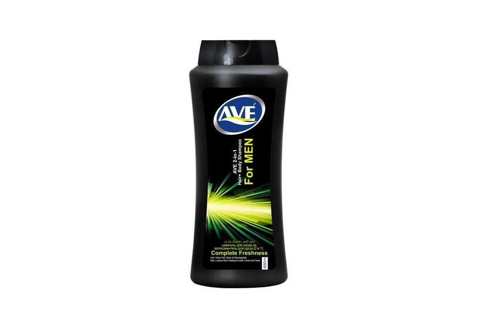 product_image_0