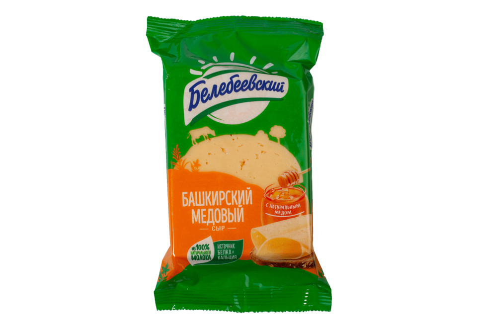 product_image_0