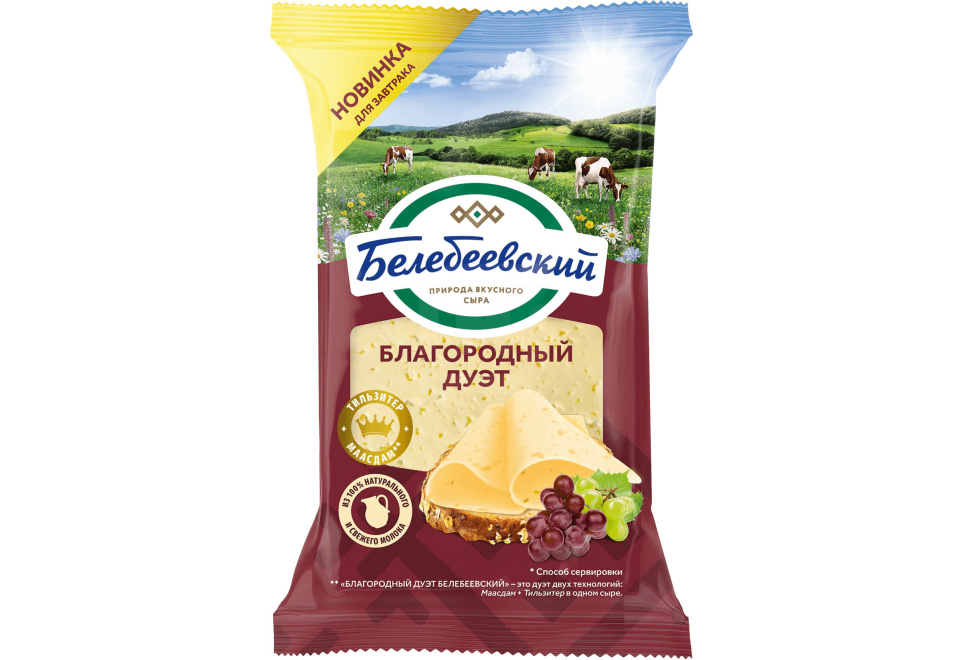 product_image_0