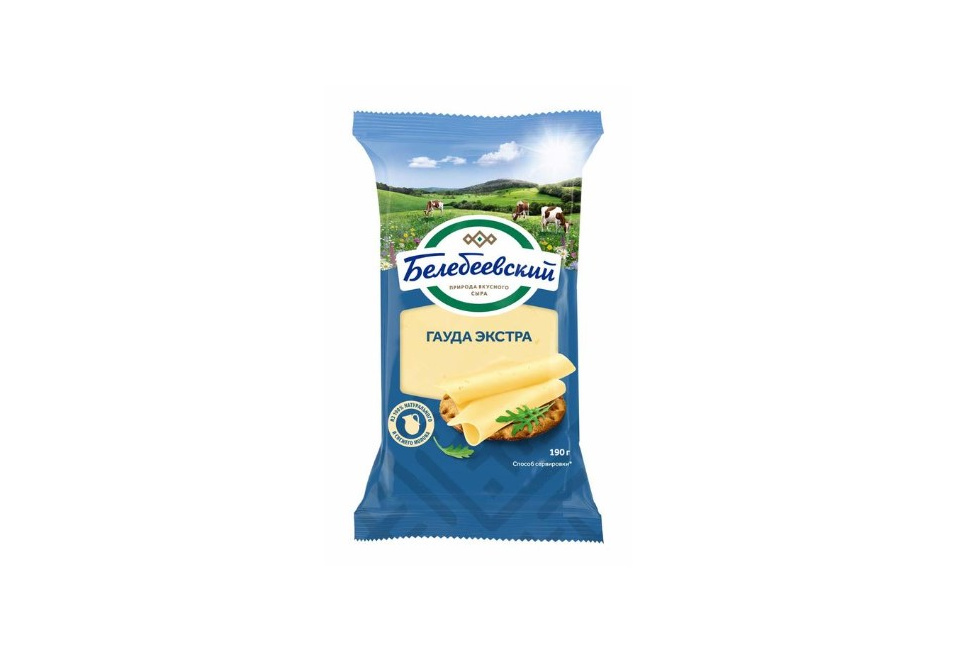 product_image_1