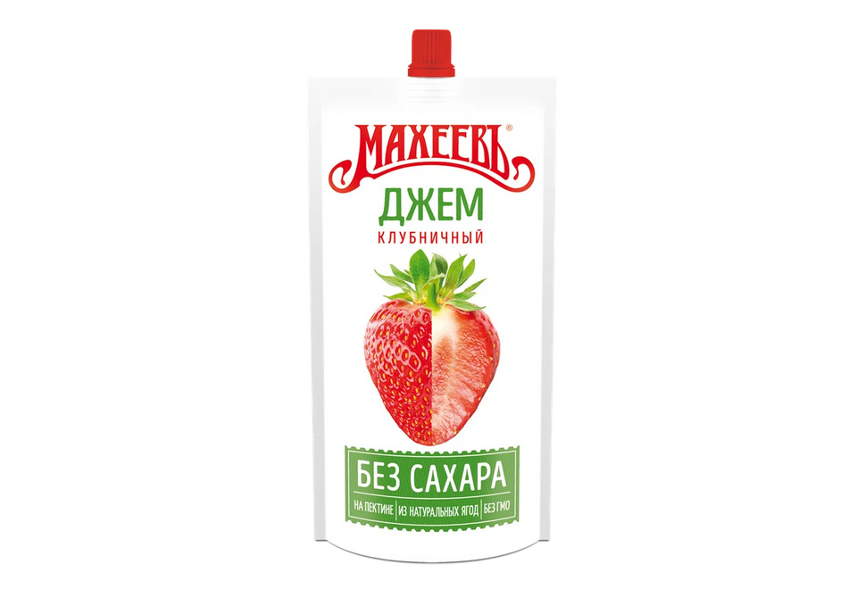 product_image_0