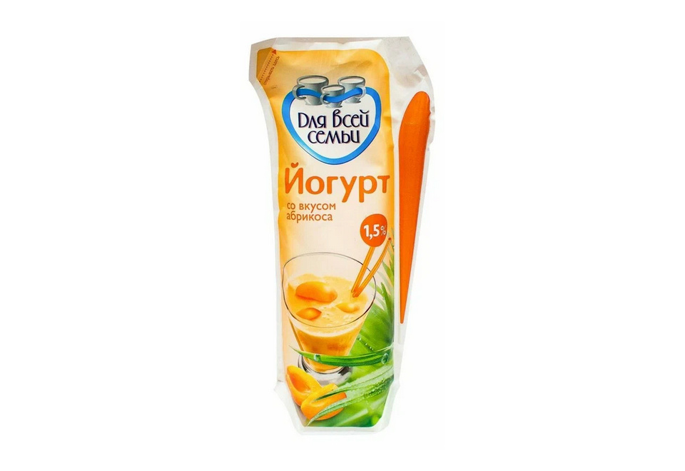 product_image_0