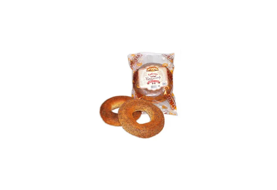 product_image_0