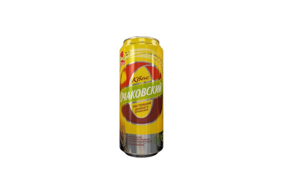 product_image_1