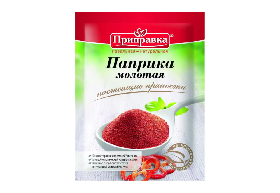 product_image_1