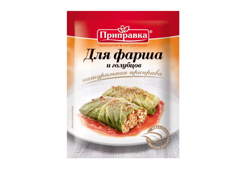 product_image_1
