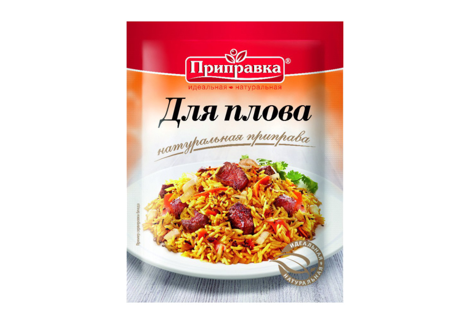 product_image_1