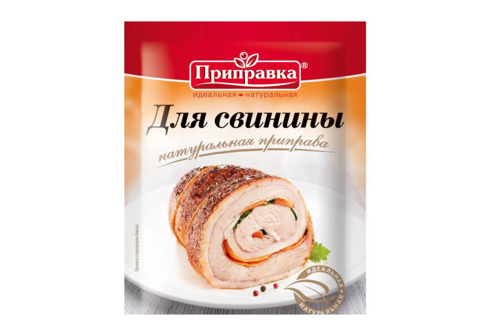 product_image_1