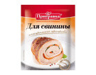 thumb_image_1