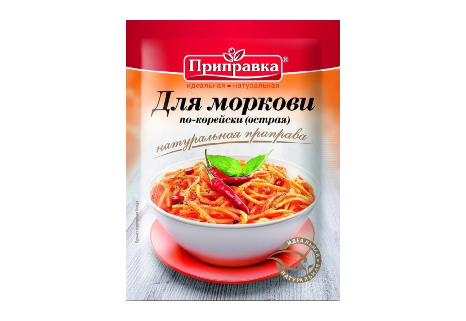 product_image_0