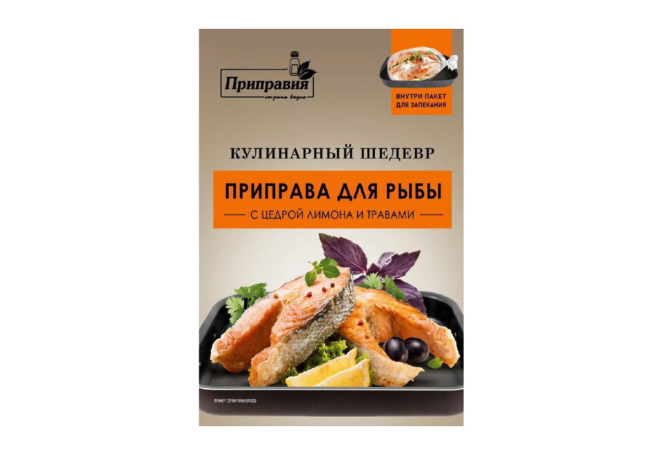 product_image_1