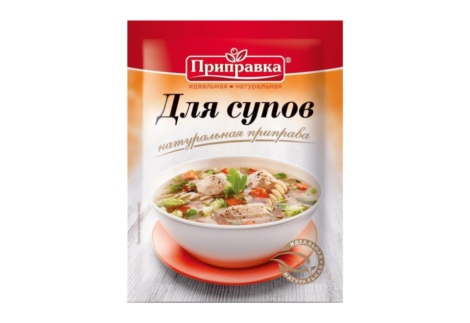 product_image_1