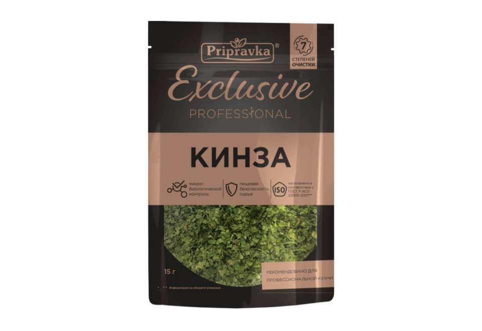 product_image_1