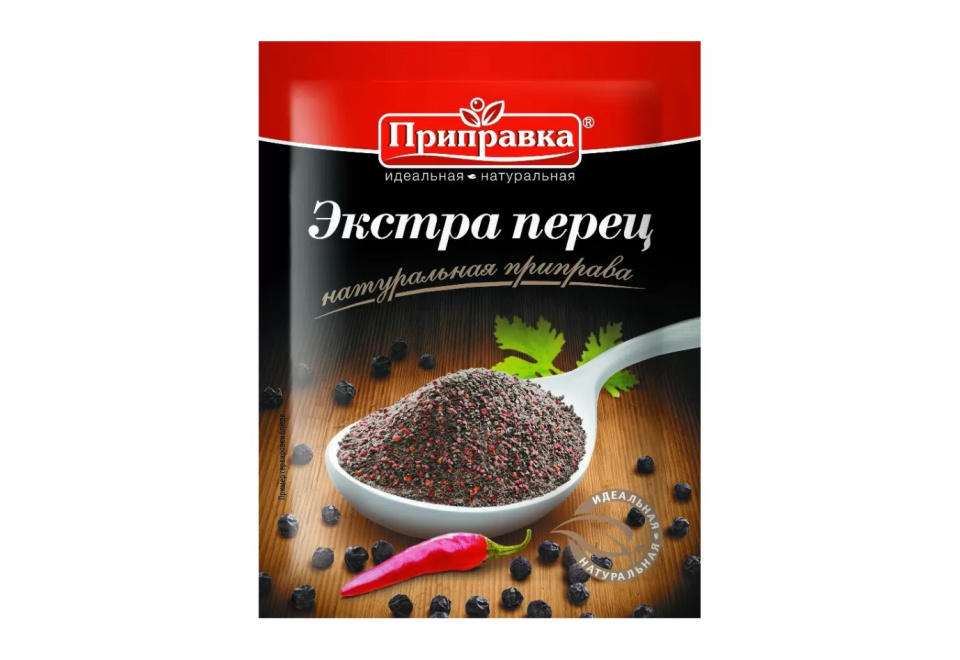 product_image_1