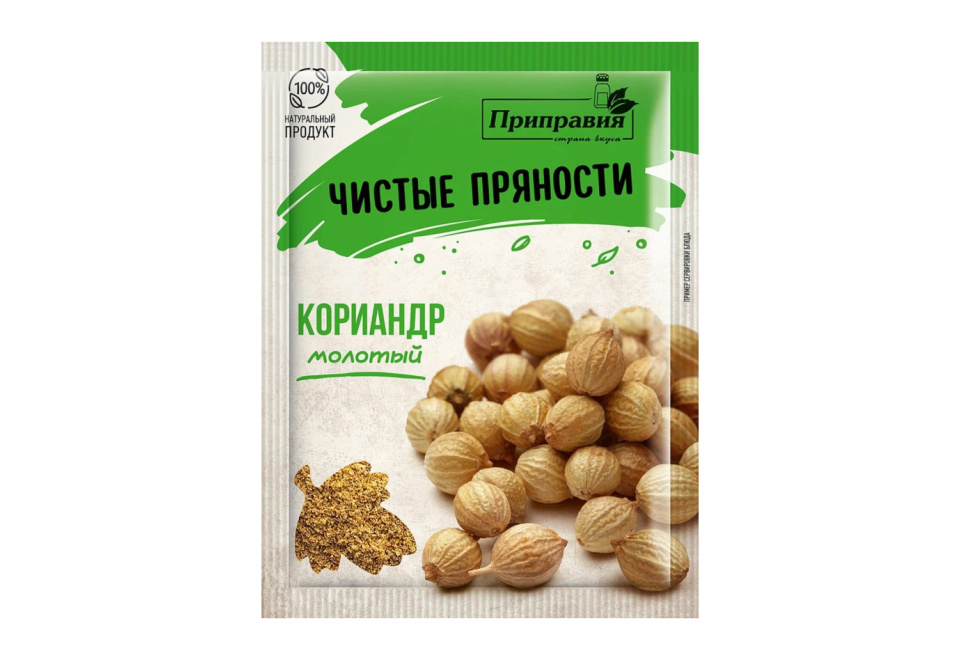 product_image_1
