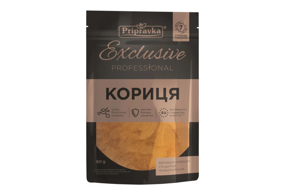 product_image_1