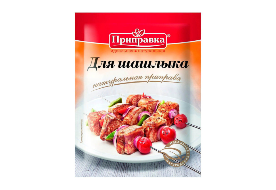 product_image_1
