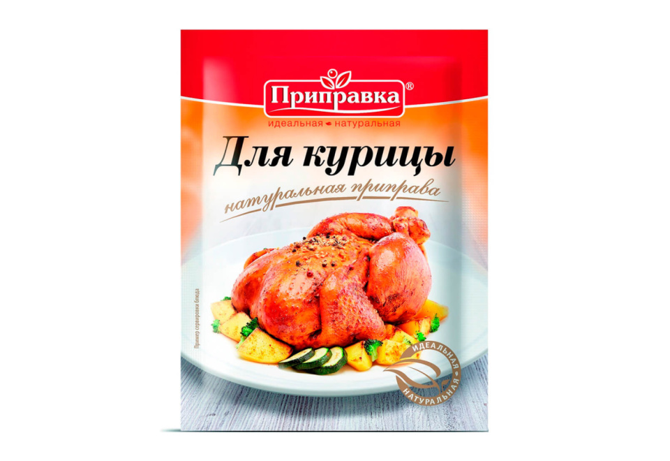 product_image_1