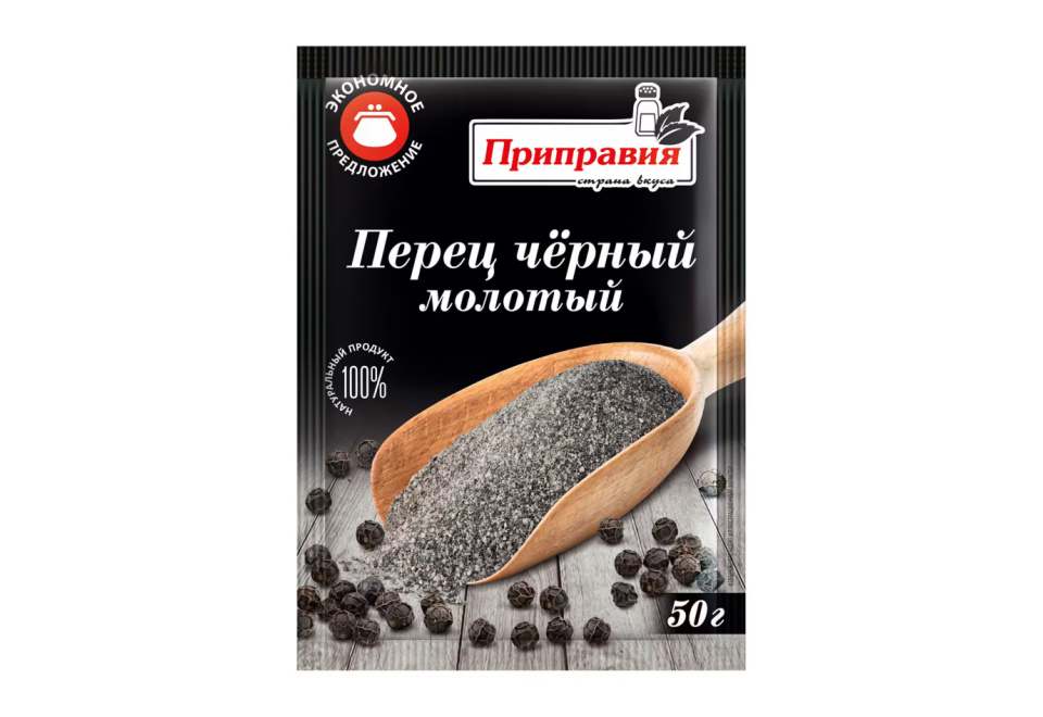 product_image_1
