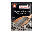 thumb_image_1