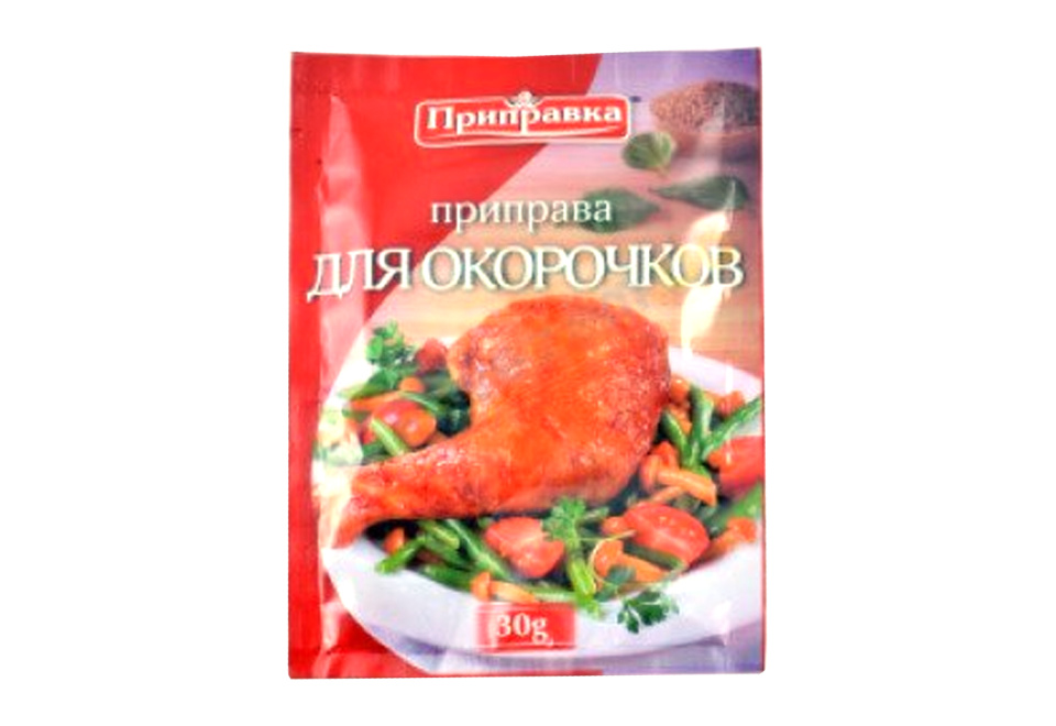 product_image_1