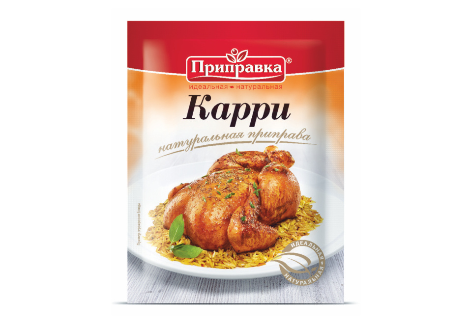 product_image_1