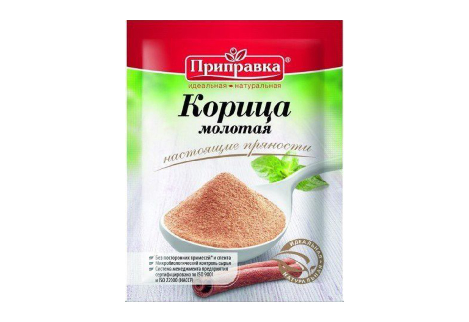 product_image_1