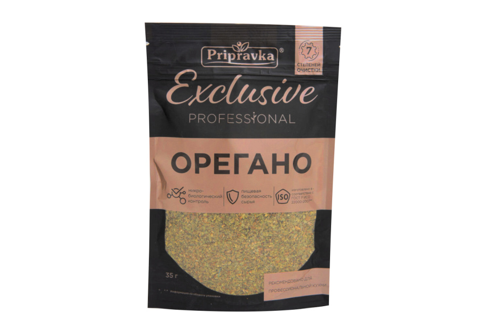 product_image_1