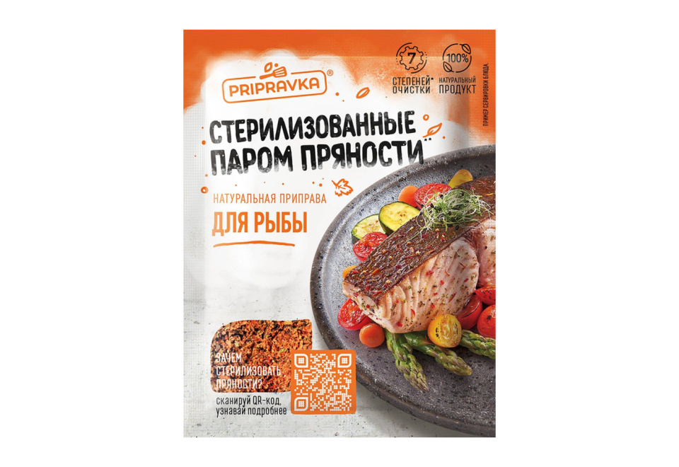 product_image_1