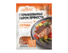 thumb_image_1