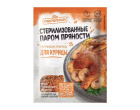 thumb_image_1