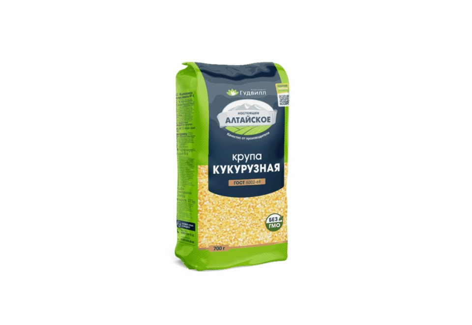 product_image_1