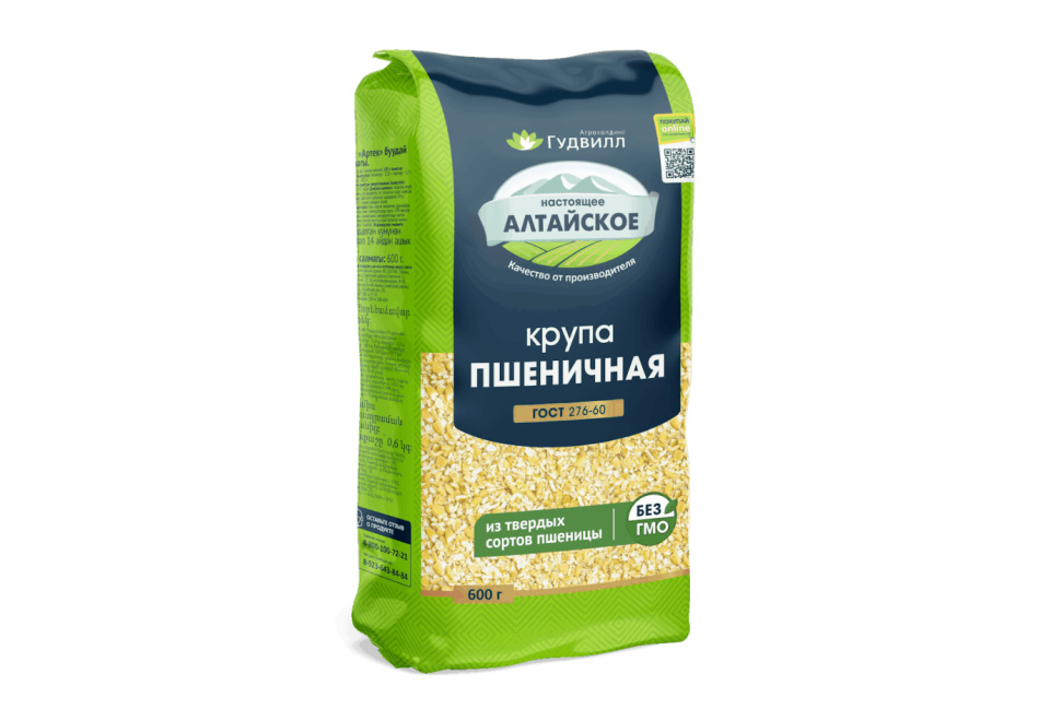 product_image_1