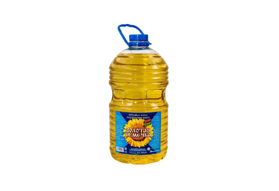 product_image_0