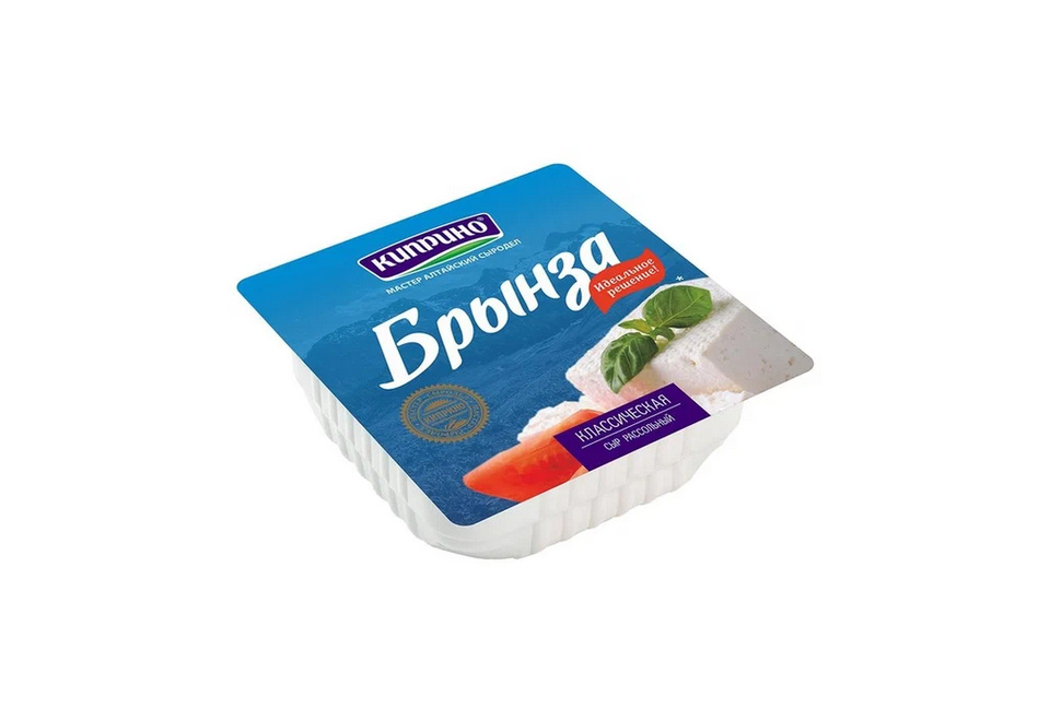 product_image_0