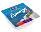 thumb_image_0