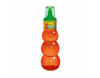thumb_image_0
