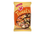 thumb_image_0