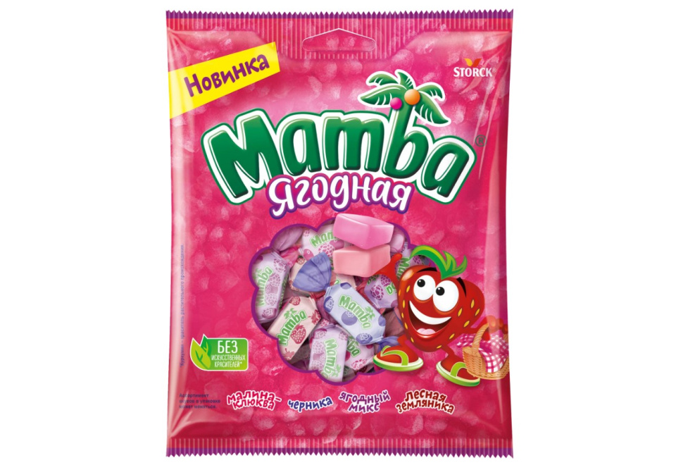 product_image_0