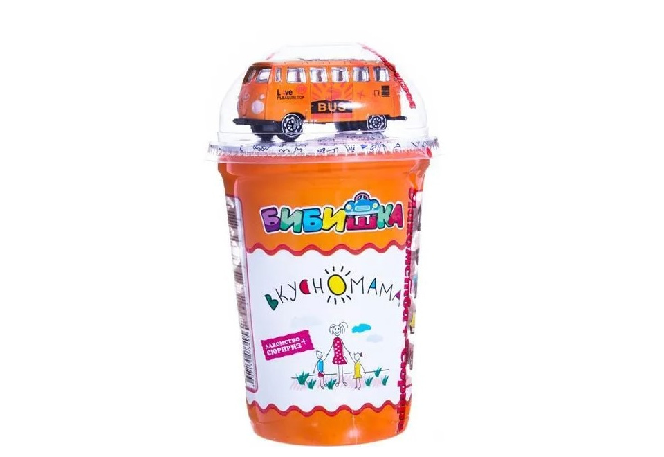 product_image_1