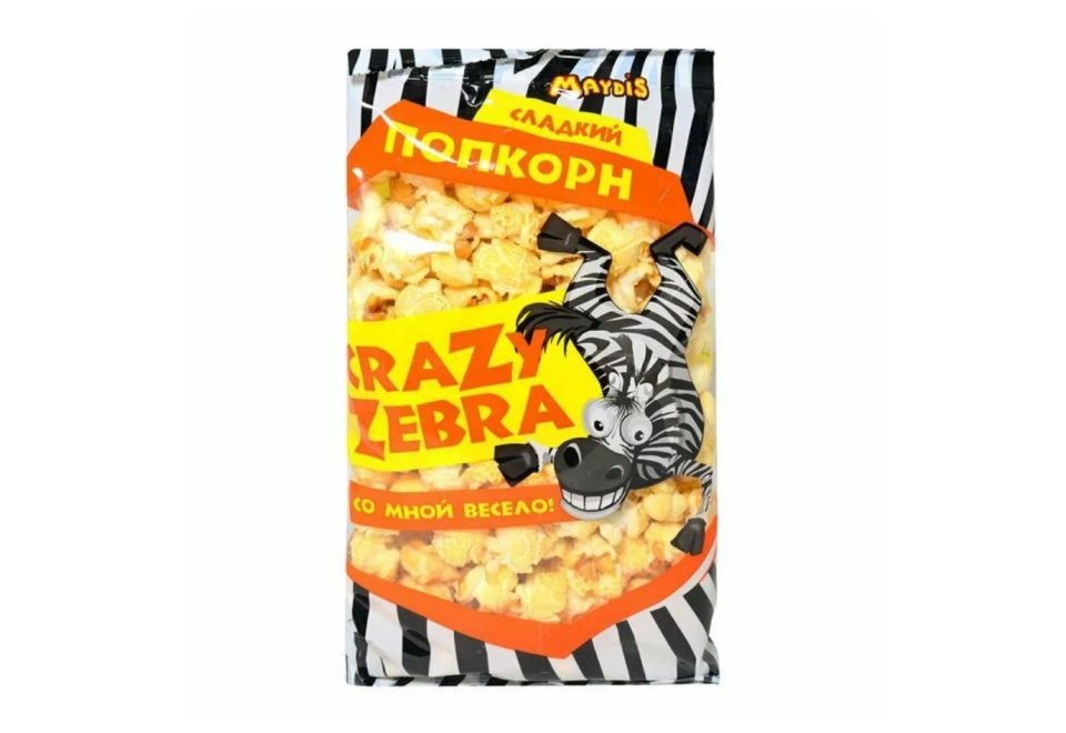 product_image_1