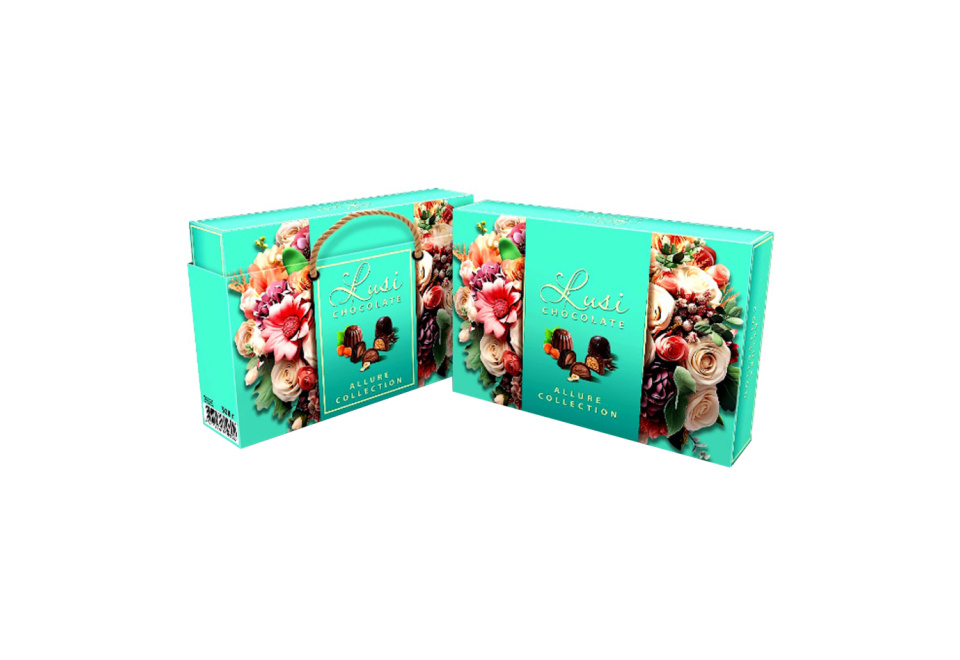 product_image_1
